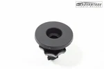 2022-25 Volkswagen Taos Emergency Spare Tire Fastener Tie Down Bolt Support Oem Used. Price: $39.99.