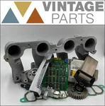 Chrysler Jack 52020414AA New Oem. Price: $190.38.
