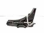 2020-2021 Volkswagen Golf Jack + Tool Kit W/foam Holder 5C0-011-031-B Used. Price: $69.83.