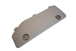 99-03 Ford Windstar Jack Storage Cover Panel New. Price: $39.99.