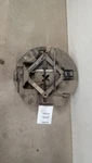 2005-2009 Subaru Legacy Outback Emergency Spare Tire Jack Tools Kit Set 7940684 Used. Price: $77.83.