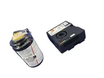 2019-2025 Audi RS3 8Y Emergency Tire Inflator Air Compressor Pump Set 5N0012615H Used. Price: $149.01.