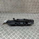 Toyota Sienna XL40 Jack 09111-08020 2.5 Hybrid 130KW 2022 28462466 Gebraucht. Price: $151.11.