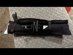 Taurus X 2008 Jack 831274 Used. Price: $67.50.