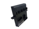 Network Edge Control Unit Compatible With Audi A4 B7 (8EC) 1.8 8E0907279L Usato. Price: $44.14.