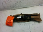Flex 2011 Jack 970871 Used. Price: $72.00.
