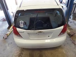 Aveo 2007 Jack 9828590 Used. Price: $60.51.