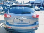 08-12 Infiniti EX35 Rear Trunk Hatch GREY/K51 W/o Surround View Oem KMA001BA9B Used. Price: $624.99.