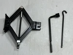 Soul 2023 Jack 2801608 Used. Price: $85.00.