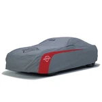 Dashield Ultimum Lite Waterproof Car Cover For Mazda RX-8 2004-2011 New. Price: $102.84.