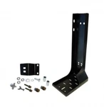 Evo 3020B Tailgate Jack Mount For Wrangler Jk/jl New. Price: $194.38.