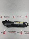 2008-2017 Vw Volkswagen Cc Passat B6 Emergency Spare Tire Jack W/ Wrench Oem Used. Price: $40.00.