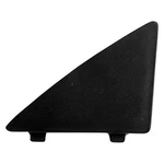 For Mazda 3 14-16 Alzare Front Passenger Side Tow Hook Cover Standard Line New. Price: $41.76.
