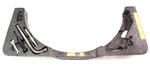 Trunk Spare Tire Tool Kit Jack Lug Wrench 04-06 Vw Phaeton 3D0 012 021 M Used. Price: $94.99.