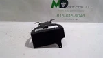 2017-2020 Chevrolet Colorado Rear Lifting Jack Stowage Mount Bracket Support Used. Price: $65.00.