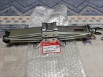 Honda Genuine Jack Assy Pantograph 89310-S5A-013 For Civic Fit Cr-v Oem New. Price: $94.00.