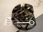 Jack W/tool Kit For 2024 Gmc Terrain 2896412 Used. Price: $79.00.