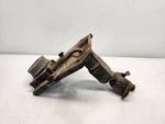 2010 Buick Enclave (3.6L / Cxl) Spare Tire Hoist Used. Price: $53.39.