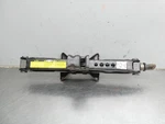 07 - 11 Toyota Camry Emergency Spare Tire Scissor Jack Lift Support Used. Price: $59.96.