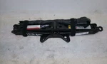 Chevrolet Captiva 2012 Jack 758175 Used. Price: $70.00.