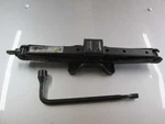 Pilot 2005 Jack 344086 Used. Price: $60.00.