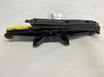 Jack Assembly Saturn Ion 03 Like New Sdn Never Used. Price: $59.95.