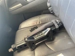 Enclave 2016 Jack 989952 Used. Price: $149.99.