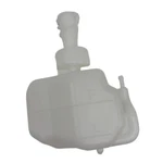 Coolant Reservoir Tank W/cap For Mitsubishi 14-24 MIRAGEG4 17-24 Attrage New. Price: $45.59.