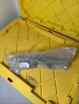 Oem 2008-2026 Subaru Emergency Spare Tire Jack Only Lift 97032AL001 New. Price: $55.55.