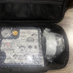 New Kia Hyundai Tire Mobility Kit Flat Repair. Price: $60.00.