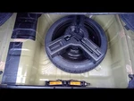 Sentra 2016 Jack 453015 Used. Price: $75.00.