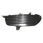 For Toyota Camry 05-06 Front Passenger Side Fog Light Cover Capa Certified New. Price: $17.67.