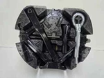 2018-2023 Chevrolet Equinox Emergency Tire Jack Kit Tool Oem Genuine Part.. Used. Price: $94.05.