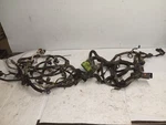 Engine Wire Harness From 2015 Gmc Sierra 1500 5.3L At 2WD 12480318 Used. Price: $309.69.