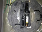 2008 Taurus X Jack SKU#4379570 Used. Price: $73.15.