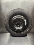 2008-2012 Honda Accord Emergency Compact Spare Wheel & Tire Assy 42700-TA0-A51 Used. Price: $65.00.