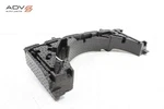 2019-24 Volkswagen Tiguan Trunk Jack Tools Storage Bin Compartment Tray Box Oem Used. Price: $94.49.