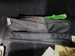 Caravan 2012 Jack 3158328 Used. Price: $169.90.