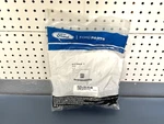 Ford Oem Nos M1PZ-15A246-AB Rh Fog Lamp Opening Cover 2021-2024 Bronco Sport New. Price: $16.99.