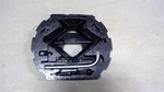 2012 Vw Beetle Htbk Jack And Tools With Foam Holder 114761 Used. Price: $189.00.
