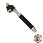 New SK11 SAC-8PF Air Chuck 150MM For Double Tires. Price: $31.27.