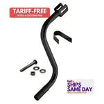 Reese 1400920383, Jack Handle W/mount Aftermarket High Performance Racing Part New. Price: $49.79.