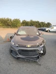 Jack Oem 2020 Chevrolet Trax Used. Price: $75.00.