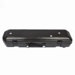 Genuine Ford Floor Jack CL3Z-17080-B New. Price: $250.20.