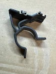 Mercedes Sl R129 Roadside Lifting Jack Mounting Bracket 1298990014 Used. Price: $27.25.