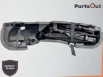 2015-2018 Audi S3 A3 Trunk Emergency Jack Lift & Tools Storage Holder Box Oem Used. Price: $134.54.