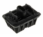 For Bmw Jack Pad Under Car Support Lifting E82 E90 E91 51717237195 New. Price: $20.95.