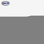 Spare Tire Jack Handle / Wheel Lug Wrench Skp SK926813 New. Price: $35.40.