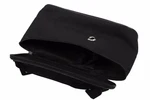 Genuine Gm Tire Air Compressor Bag 23102325 New. Price: $50.70.