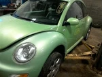 Beetle 2001 Jack 10217506 Used. Price: $65.17.